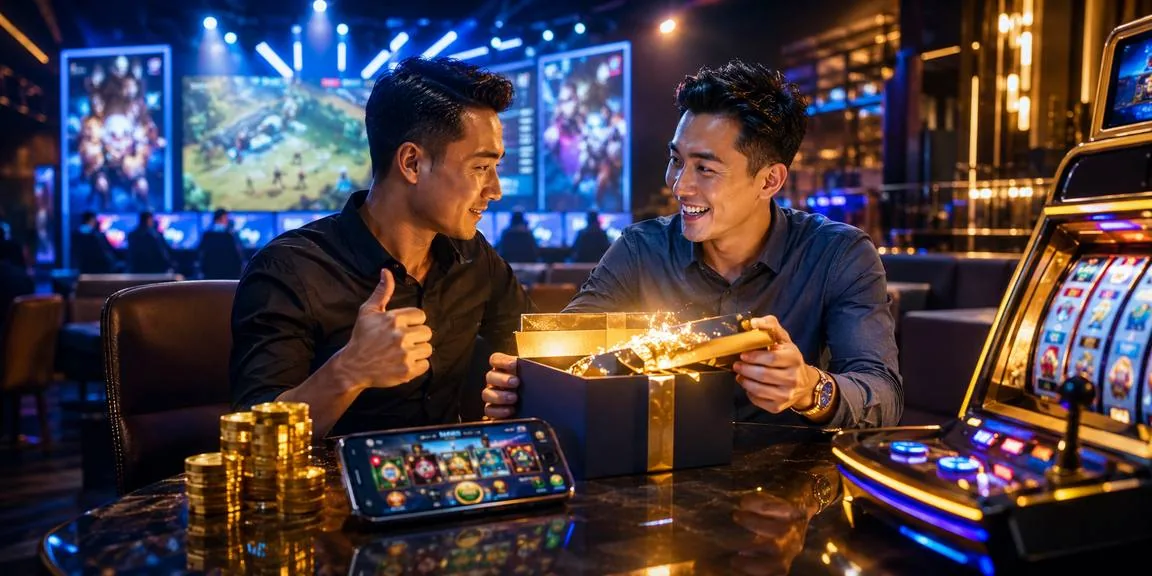 999dice Dragon Tiger Trực Tiếp VIP