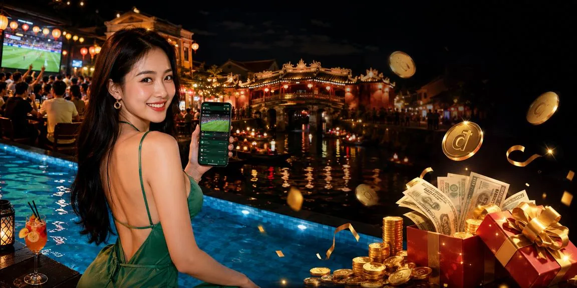 999dice Rút tiền về ví của bạn