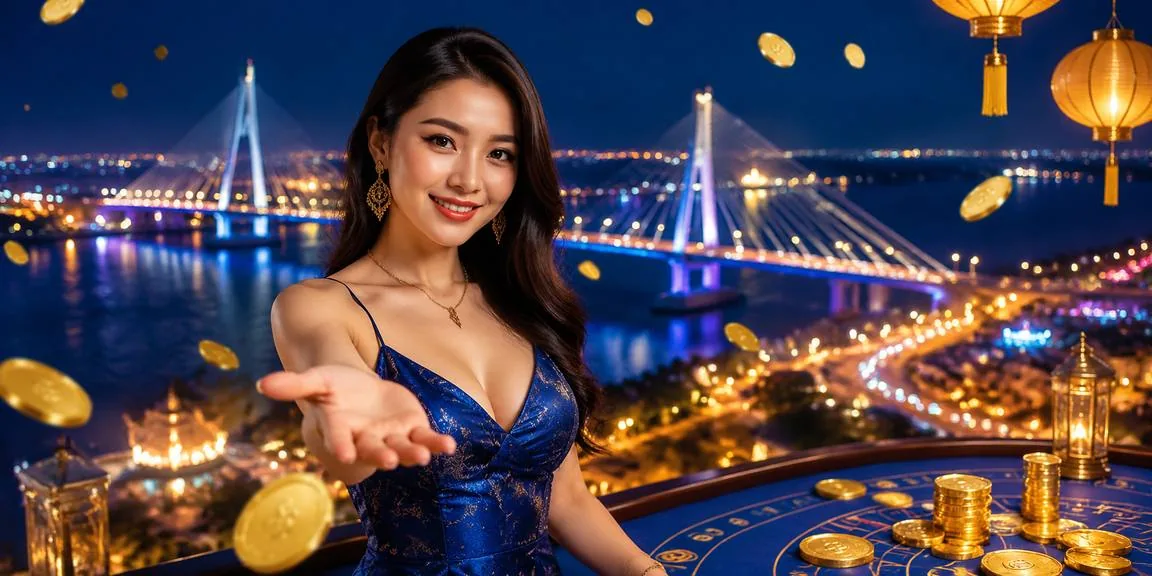 999dice 999dice trên điện thoại – sảnh chơi luôn trong tầm tay