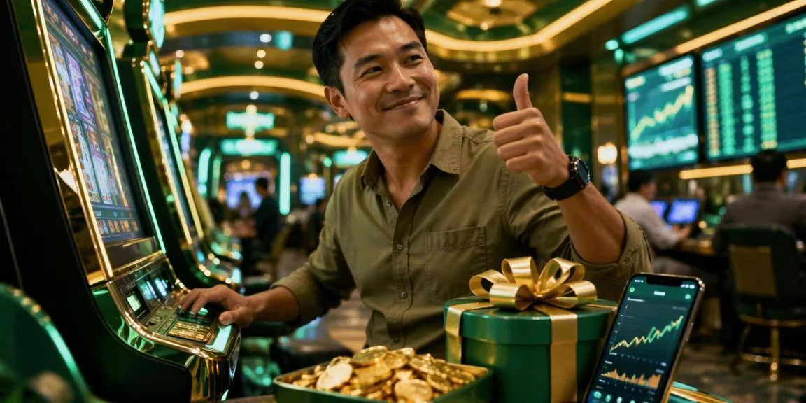 999dice Việt Nam Ứng dụng